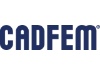 cadfem