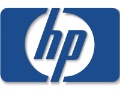 HP Logo