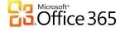 Office365