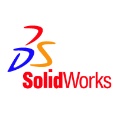 solidworks logo