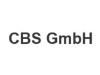 CBS