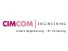 cimcom