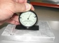 Material Verhalten