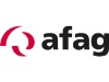 logo afag