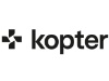 kopter logo