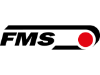 FMS Logo