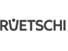 logo-guk