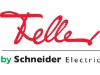 Feller AG Logo