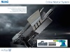 Ruag - Cobra Mortar System