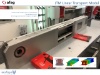 Afag - LTM Linear Transport Modul 1