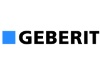 Geberit