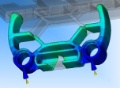 Herstell Simulation 1