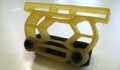 Prototyp 1