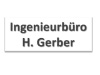 Gerber