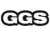 GGS
