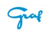 Graf