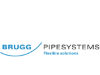 logo brugg 01