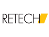 Retech Logo