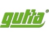 gutta