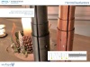 Brugg Rohrsysteme - Herstellvarianten