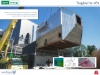 saveenergy - Traglasche 45t