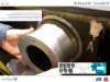 MAN - Hebepoller Standard