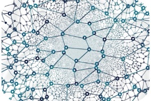 Netzwerk Scan