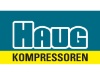 Haug Logo