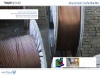 Hager - Material Lieferkette