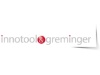 innotool greminger logo