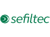 sefitec logo