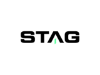 Stag Logo