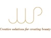 JW Partner Logo
