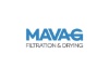 Mavag
