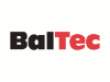 baltec-logo