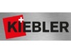 Kiebler