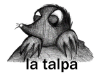 la-talpa - Kopie