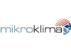 logo mikraklima