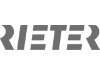 Logo Rieter