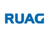 logo ruag