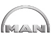 MAN svg