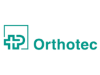 Orthotec