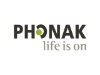 phonak