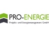 Pro-Energie