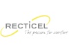 Recticel Logo