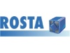 rosta logo