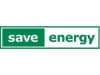 Save Energy