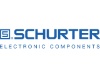 Schurter Logo officiel