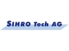 Sihrotech