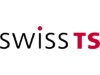 swiss ts